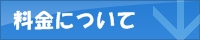 �����ɂ���