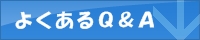 Q���`